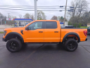 Thumbnail image of 2023 Ford F-150 at Rick Ford Sales, Inc.