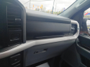 Thumbnail image of 2023 Ford F-150 at Rick Ford Sales, Inc.