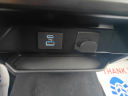 Thumbnail image of 2023 Ford F-150 at Rick Ford Sales, Inc.