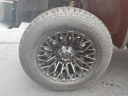 Thumbnail image of 2023 Ford F-150 at Rick Ford Sales, Inc.