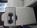 Thumbnail image of 2023 Ford F-150 at Rick Ford Sales, Inc.