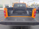 Thumbnail image of 2023 Ford F-150 at Rick Ford Sales, Inc.