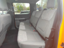 Thumbnail image of 2023 Ford F-150 at Rick Ford Sales, Inc.