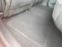 Thumbnail image of 2023 Ford F-150 at Rick Ford Sales, Inc.