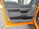 Thumbnail image of 2023 Ford F-150 at Rick Ford Sales, Inc.