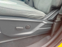 Thumbnail image of 2023 Ford F-150 at Rick Ford Sales, Inc.