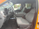 Thumbnail image of 2023 Ford F-150 at Rick Ford Sales, Inc.