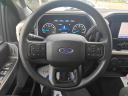 Thumbnail image of 2023 Ford F-150 at Rick Ford Sales, Inc.