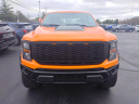 Thumbnail image of 2023 Ford F-150 at Rick Ford Sales, Inc.