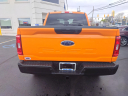 Thumbnail image of 2023 Ford F-150 at Rick Ford Sales, Inc.