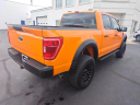 Thumbnail image of 2023 Ford F-150 at Rick Ford Sales, Inc.