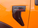 Thumbnail image of 2023 Ford F-150 at Rick Ford Sales, Inc.