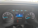 Thumbnail image of 2023 Ford F-150 at Rick Ford Sales, Inc.