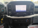 Thumbnail image of 2023 Ford F-150 at Rick Ford Sales, Inc.
