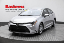 Thumbnail image of 2023 Toyota Corolla at Easterns Automotive Group of Glen Burnie