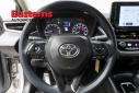 Thumbnail image of 2023 Toyota Corolla at Easterns Automotive Group of Glen Burnie