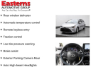 Thumbnail image of 2023 Toyota Corolla at Easterns Automotive Group of Glen Burnie