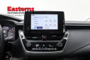 Thumbnail image of 2023 Toyota Corolla at Easterns Automotive Group of Glen Burnie