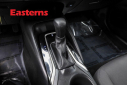 Thumbnail image of 2023 Toyota Corolla at Easterns Automotive Group of Glen Burnie