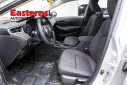 Thumbnail image of 2023 Toyota Corolla at Easterns Automotive Group of Glen Burnie