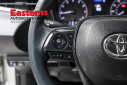 Thumbnail image of 2023 Toyota Corolla at Easterns Automotive Group of Glen Burnie