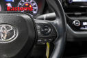 Thumbnail image of 2023 Toyota Corolla at Easterns Automotive Group of Glen Burnie