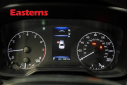Thumbnail image of 2023 Toyota Corolla at Easterns Automotive Group of Glen Burnie