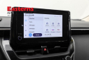 Thumbnail image of 2023 Toyota Corolla at Easterns Automotive Group of Glen Burnie