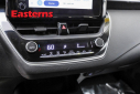 Thumbnail image of 2023 Toyota Corolla at Easterns Automotive Group of Glen Burnie
