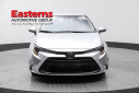 Thumbnail image of 2023 Toyota Corolla at Easterns Automotive Group of Glen Burnie