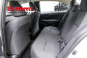 Thumbnail image of 2023 Toyota Corolla at Easterns Automotive Group of Glen Burnie