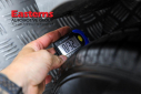 Thumbnail image of 2023 Toyota Corolla at Easterns Automotive Group of Glen Burnie