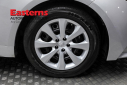 Thumbnail image of 2023 Toyota Corolla at Easterns Automotive Group of Glen Burnie