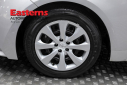 Thumbnail image of 2023 Toyota Corolla at Easterns Automotive Group of Glen Burnie