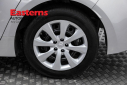 Thumbnail image of 2023 Toyota Corolla at Easterns Automotive Group of Glen Burnie