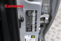 Thumbnail image of 2023 Toyota Corolla at Easterns Automotive Group of Glen Burnie