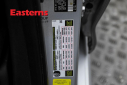 Thumbnail image of 2023 Toyota Corolla at Easterns Automotive Group of Glen Burnie