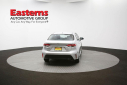 Thumbnail image of 2023 Toyota Corolla at Easterns Automotive Group of Glen Burnie