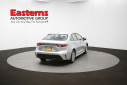Thumbnail image of 2023 Toyota Corolla at Easterns Automotive Group of Glen Burnie