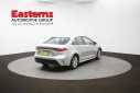 Thumbnail image of 2023 Toyota Corolla at Easterns Automotive Group of Glen Burnie