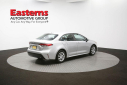 Thumbnail image of 2023 Toyota Corolla at Easterns Automotive Group of Glen Burnie