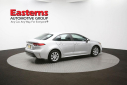 Thumbnail image of 2023 Toyota Corolla at Easterns Automotive Group of Glen Burnie