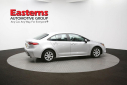 Thumbnail image of 2023 Toyota Corolla at Easterns Automotive Group of Glen Burnie