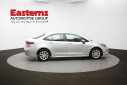 Thumbnail image of 2023 Toyota Corolla at Easterns Automotive Group of Glen Burnie