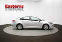 Thumbnail image of 2023 Toyota Corolla at Easterns Automotive Group of Glen Burnie