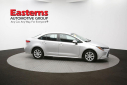 Thumbnail image of 2023 Toyota Corolla at Easterns Automotive Group of Glen Burnie