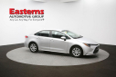 Thumbnail image of 2023 Toyota Corolla at Easterns Automotive Group of Glen Burnie