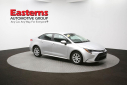 Thumbnail image of 2023 Toyota Corolla at Easterns Automotive Group of Glen Burnie