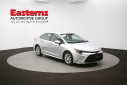 Thumbnail image of 2023 Toyota Corolla at Easterns Automotive Group of Glen Burnie