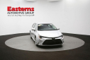 Thumbnail image of 2023 Toyota Corolla at Easterns Automotive Group of Glen Burnie